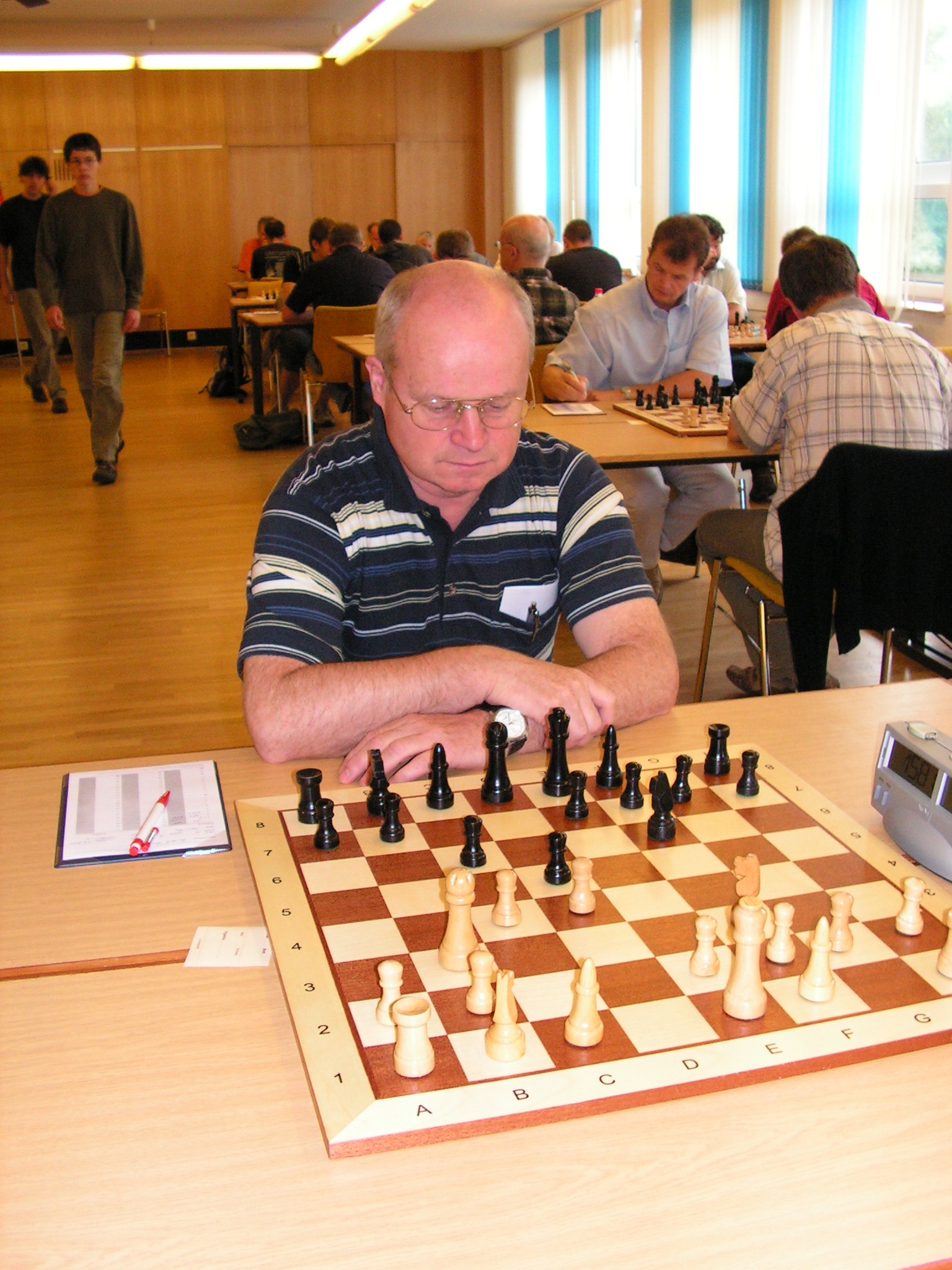 Vorschau